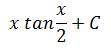 Maths-Indefinite Integrals-29397.png